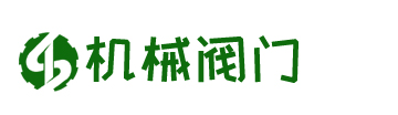 谷歌邮箱账号购买